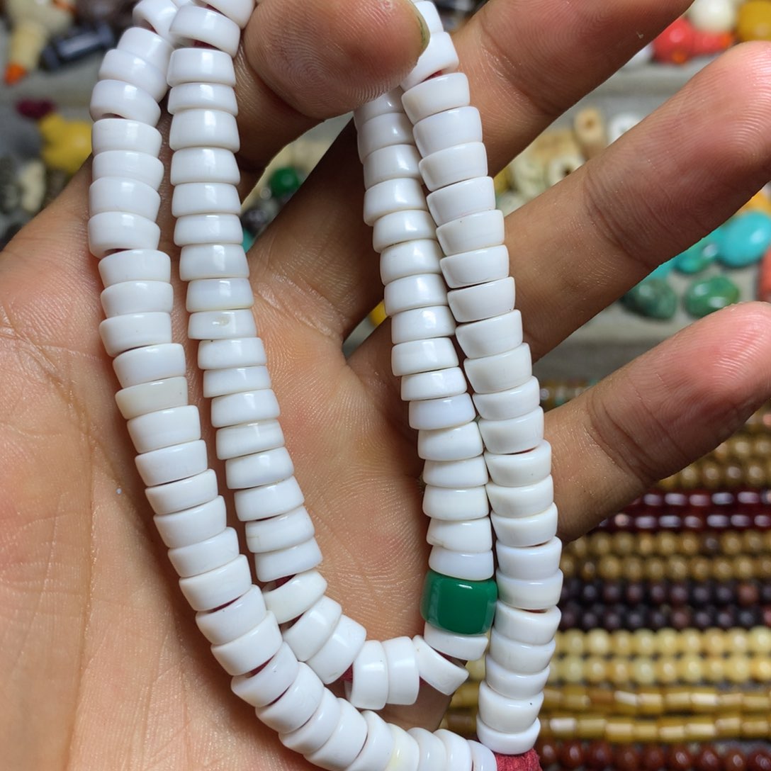 泥塑晨*我的人都是因为