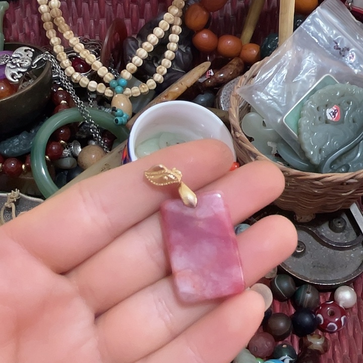 乐***姐我也是很喜欢这个风格