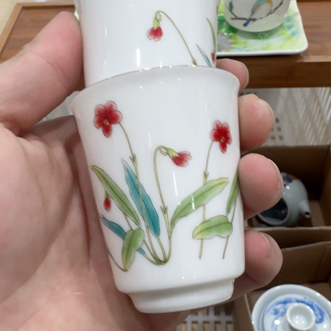 壶你好漂亮237534563211