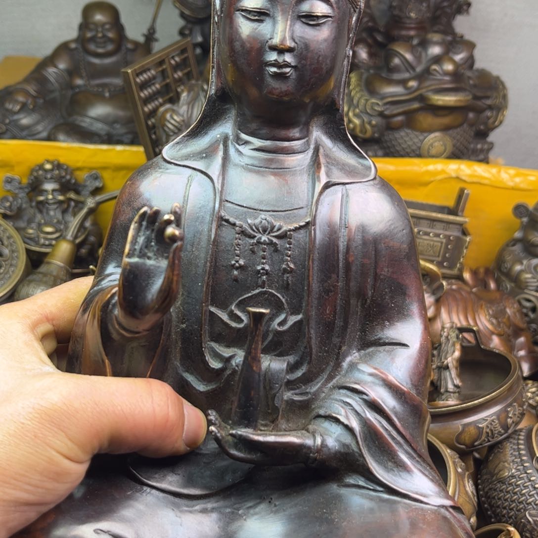 铜器铜器铜器铜器！