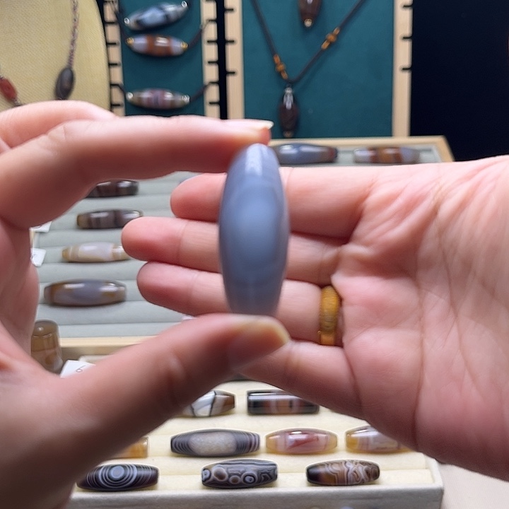 玛瑙/玉髓合金玛瑙福利