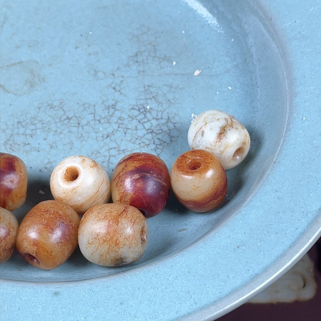 一**歌福利多多多多多多