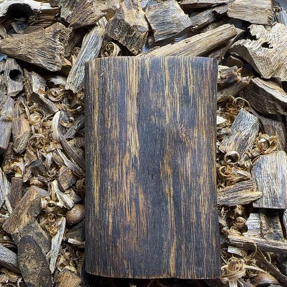 沉香沉香碎屑原汁原味