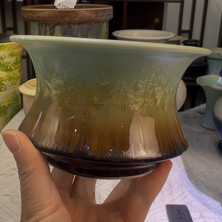 景德镇陶瓷研究所