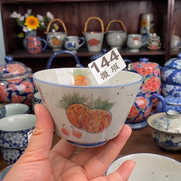 摆件uuuuuuuuuuuuujjjjjjjj