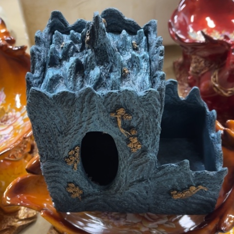 瓶瑕疵。。。。。。。。。。。。。。。。。