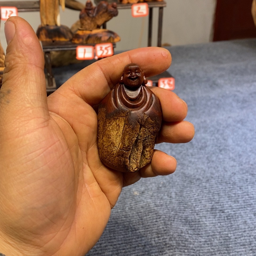 苍***木柏木（崖柏）666666666