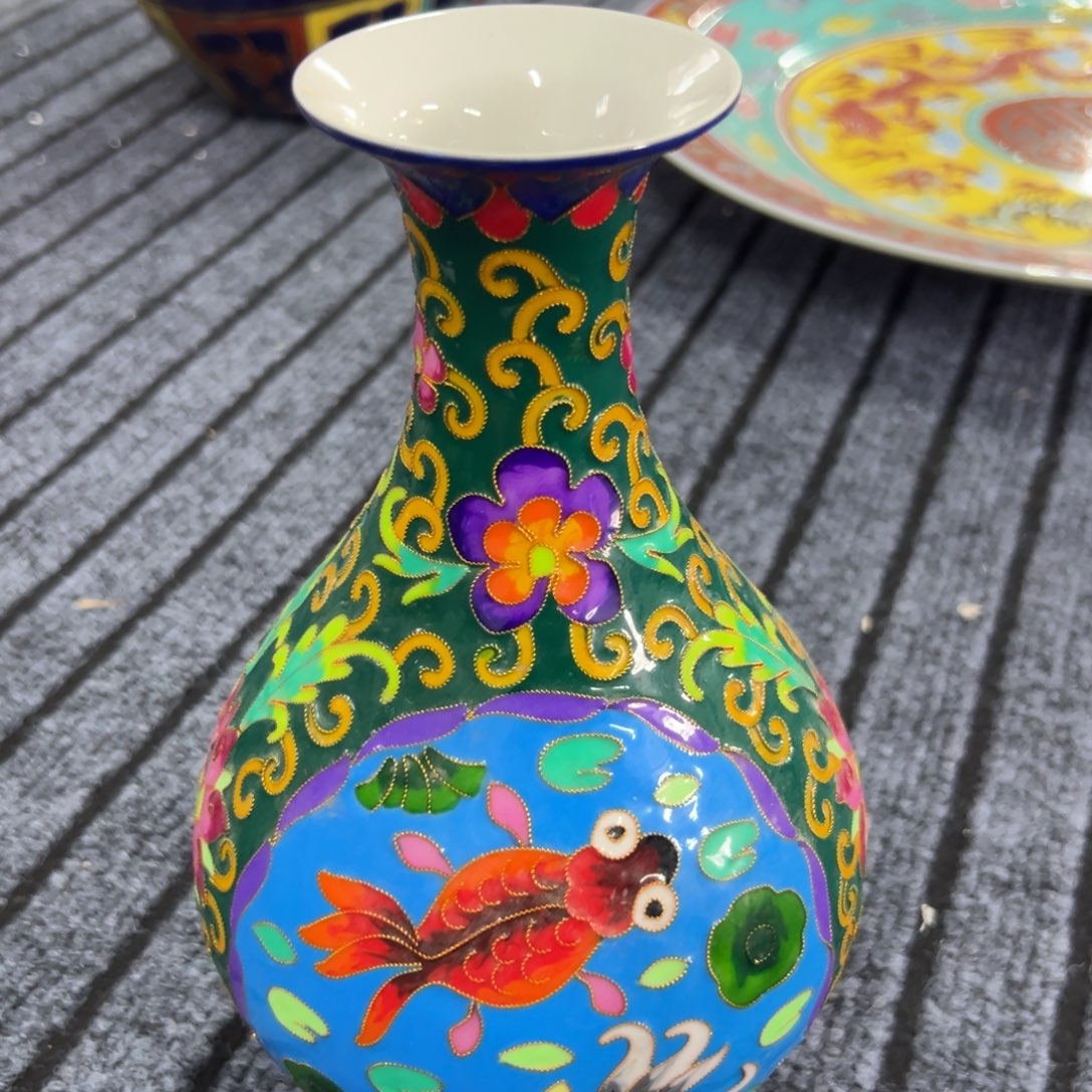 瓷瓷瓷瓷瓷瓷瓷瓷