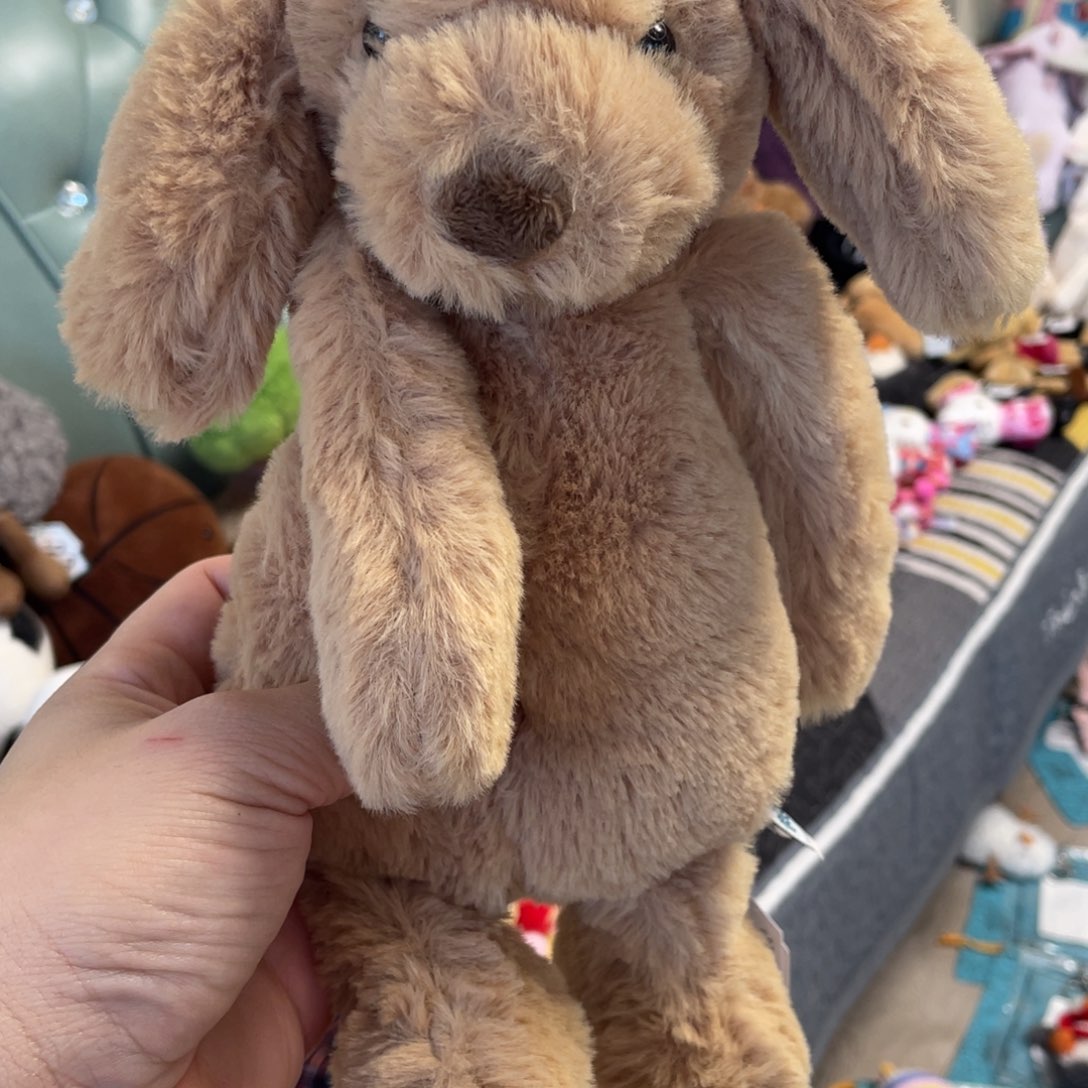 大黄狗大黄狗大黄狗