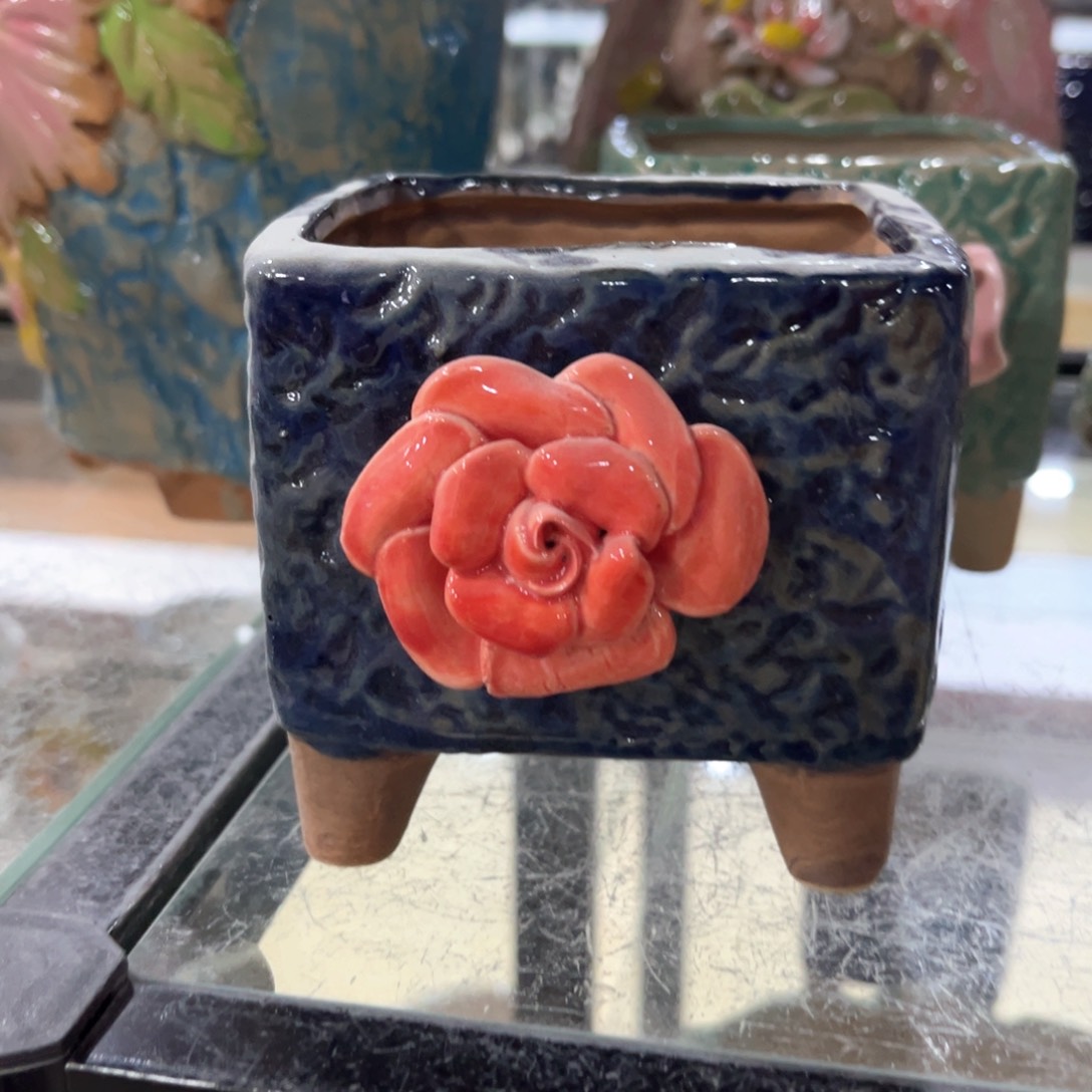 红陶福利福利福利