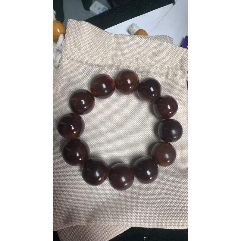    【大圣十号】 X304-20单圈手链