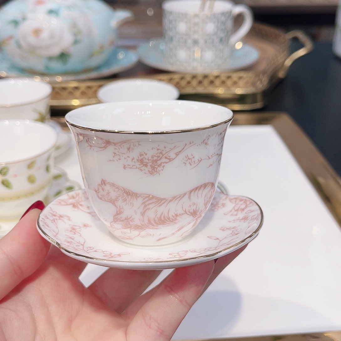 骨瓷杯杯————————————-