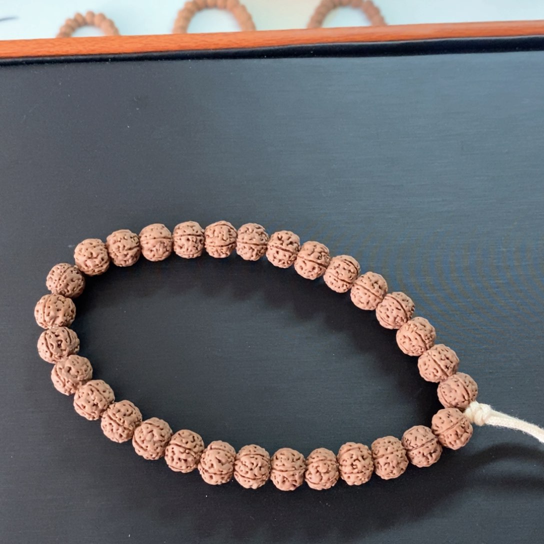 金刚菩提手串11111111111