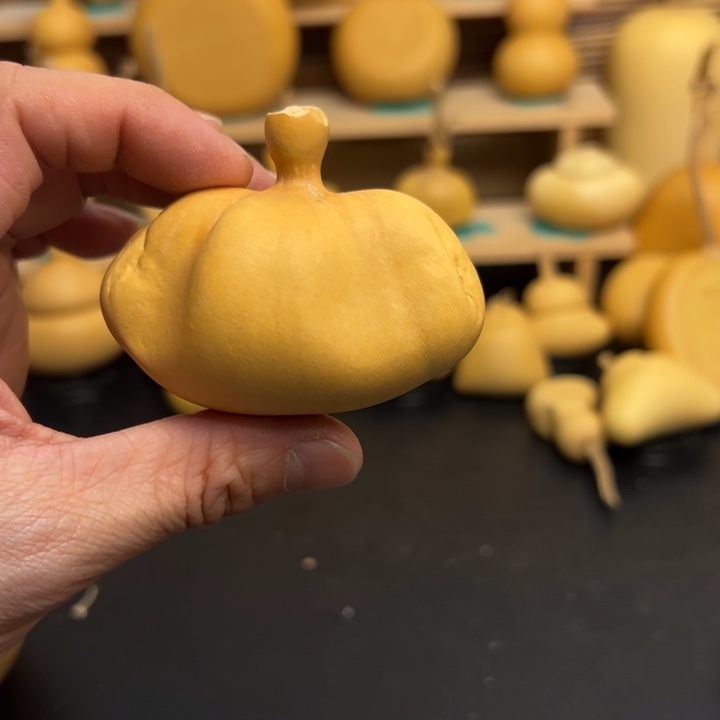 牵**?葫芦葫芦葫芦葫芦葫芦葫芦