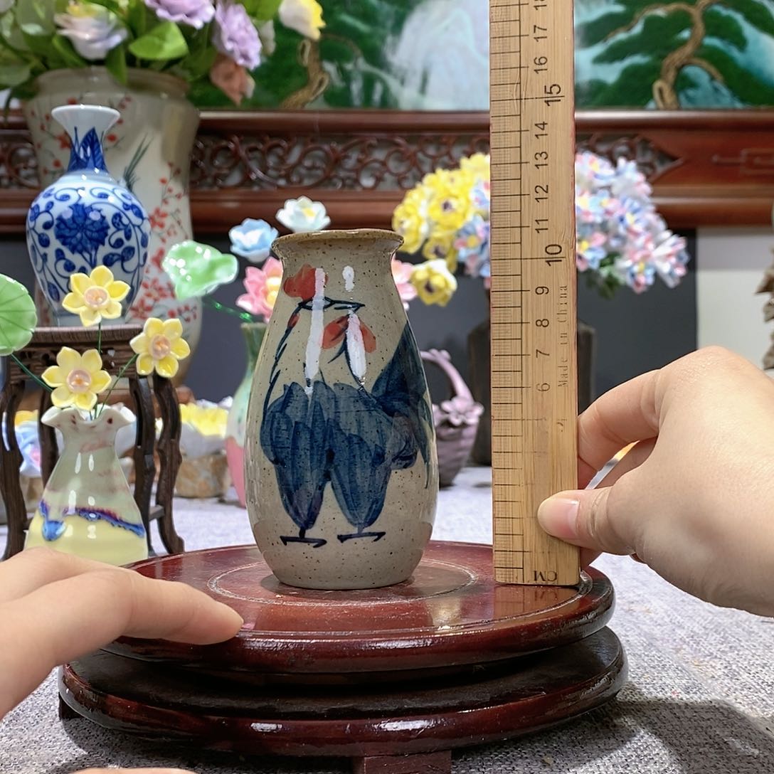 瓷片景德镇的陶瓷