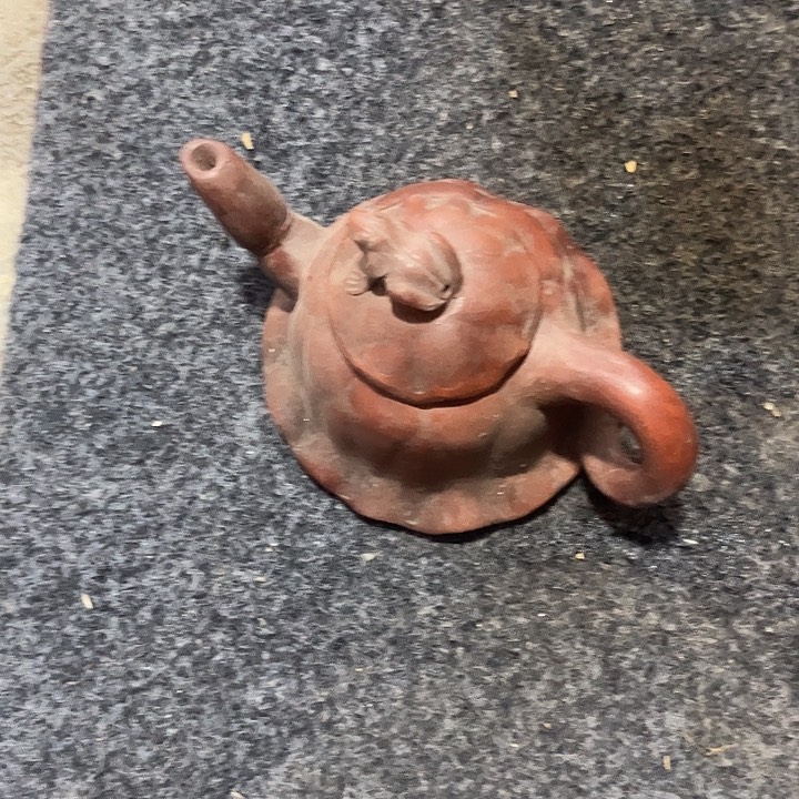 高端大气上档次精品瓷器