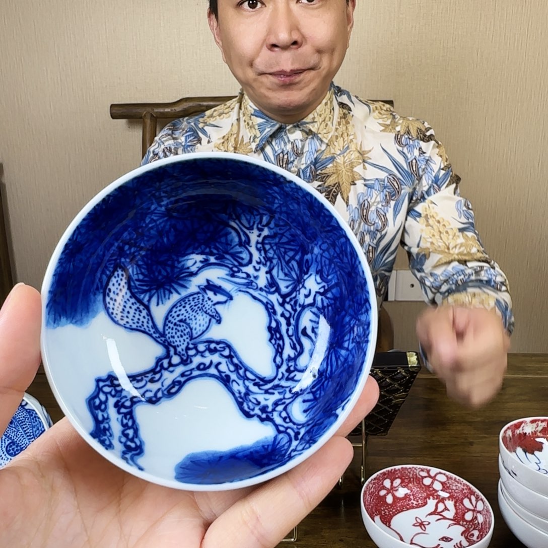 陶瓷陶瓷陶瓷陶瓷