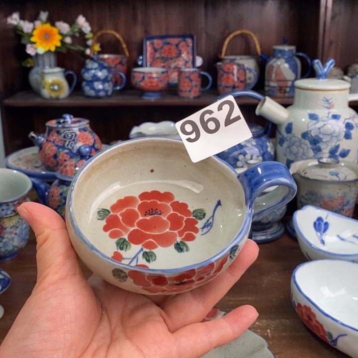 摆件vgghhhhhjhhhhhh