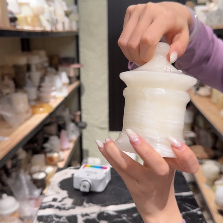 103。           不缺