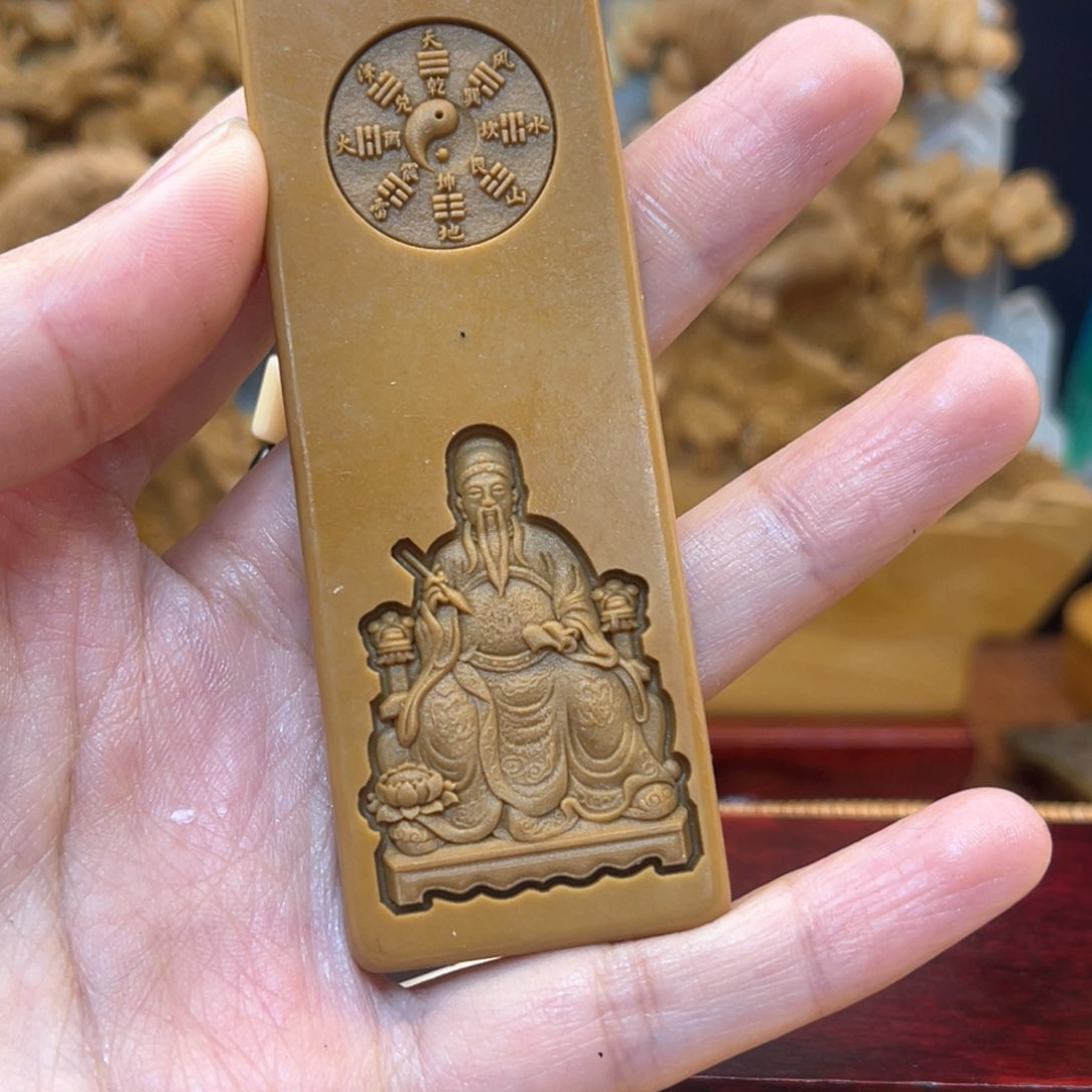 戈壁石266666666666666666699