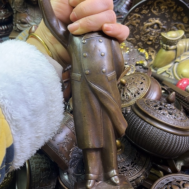 铜器66666666666666666666