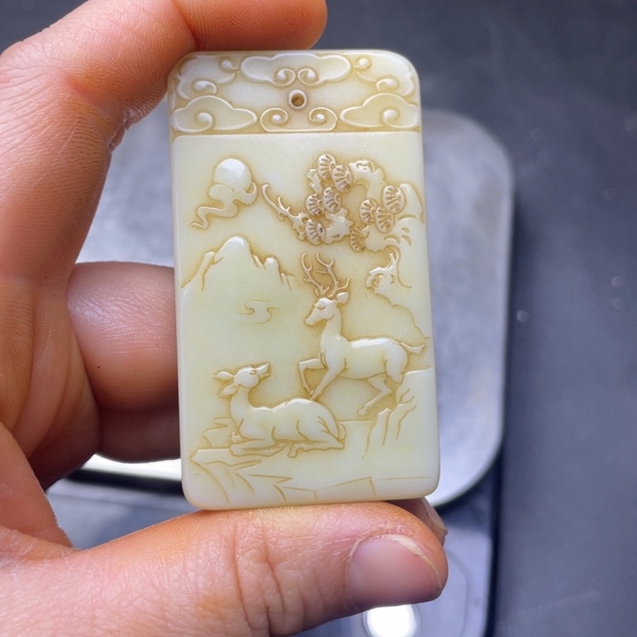 【闪购商品】其他。                 