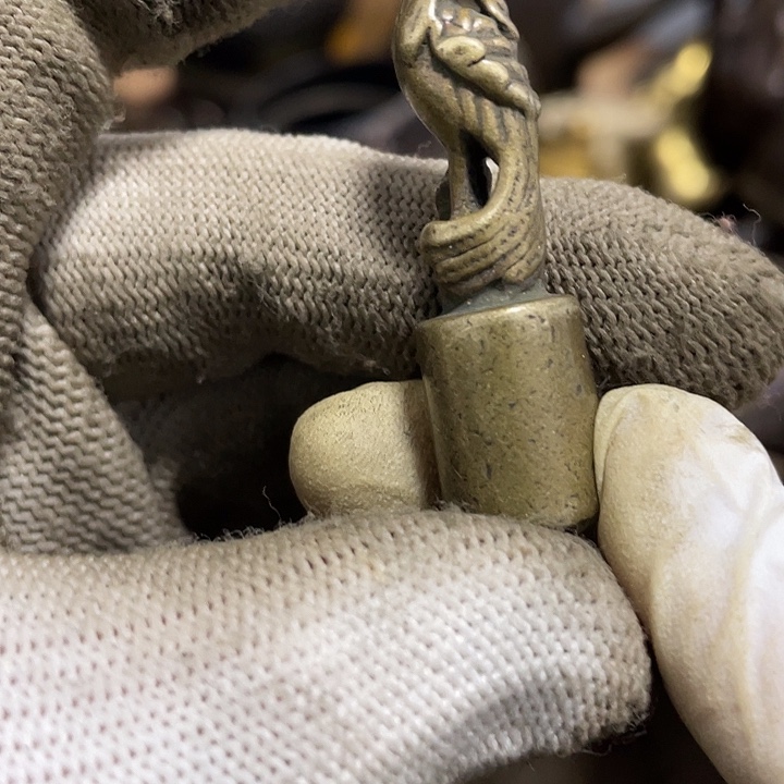 谢谢谢谢谢谢谢谢谢谢