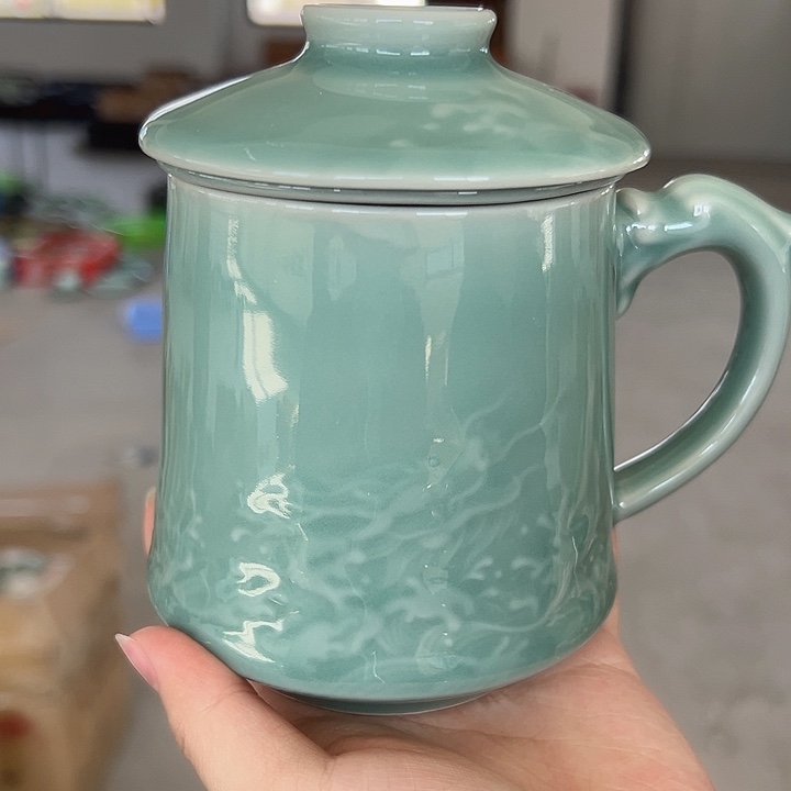 瓷片小米直播间福利款