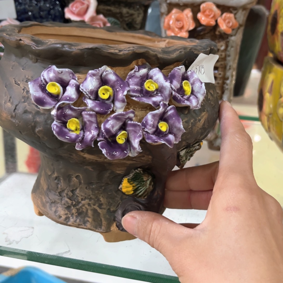 红陶福利福利福利福利