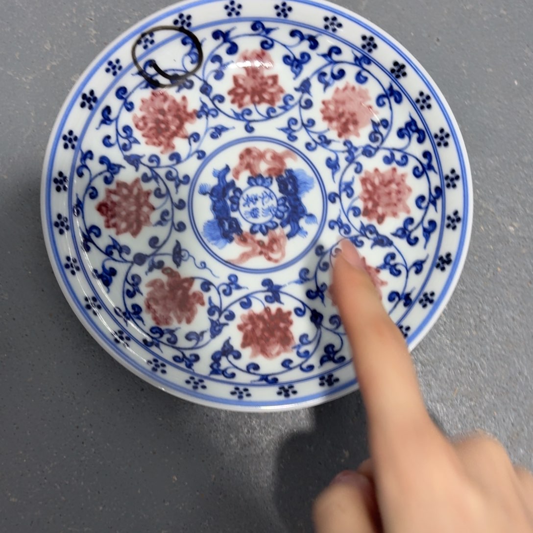 杯大福精选杯杯杯微瑕