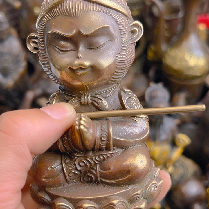 I don’t know if I can get