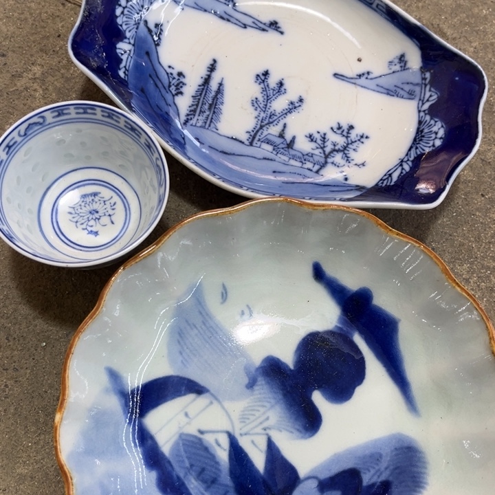 瓷片祝*，1234588888888