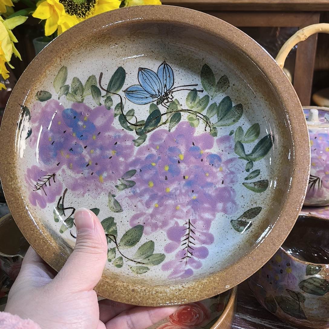 壶我也不会想办法做一个不愿意