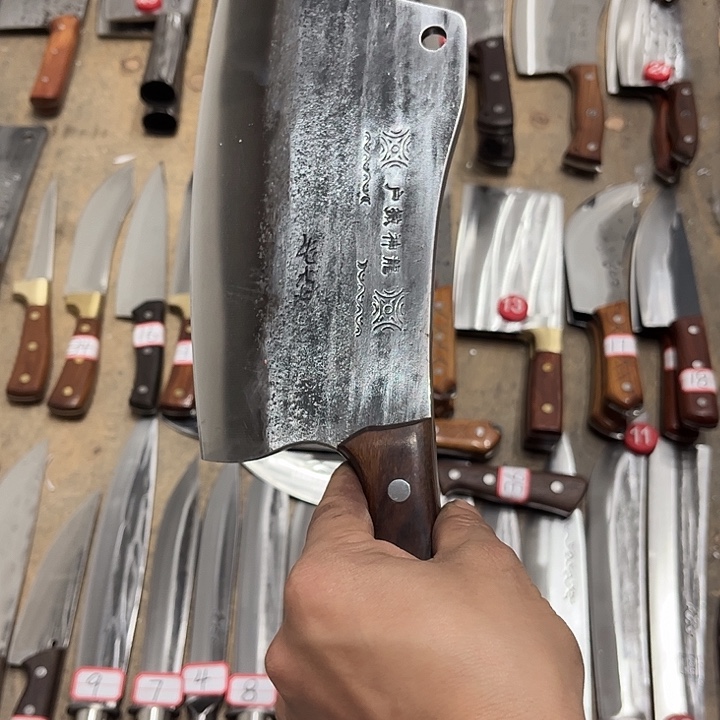 腈纶手工制作一物一拍