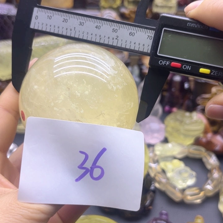 水晶摆件未镶嵌摆件