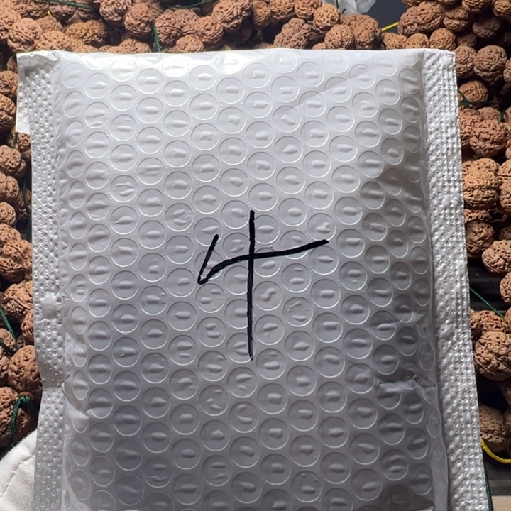 吊坠金刚菩提4号金刚