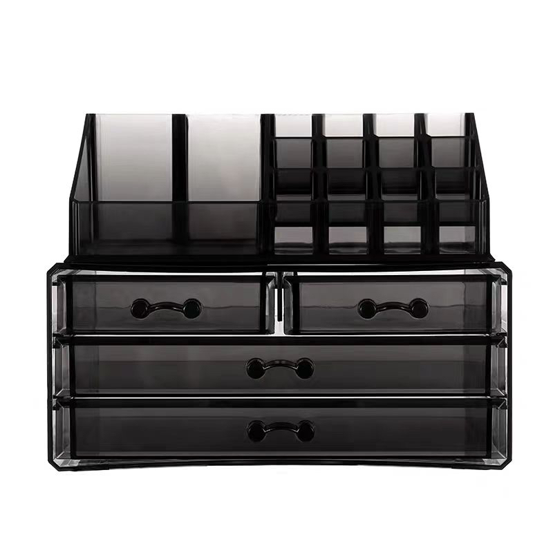 99新隔离S化妆盒链接（以讲解为准）