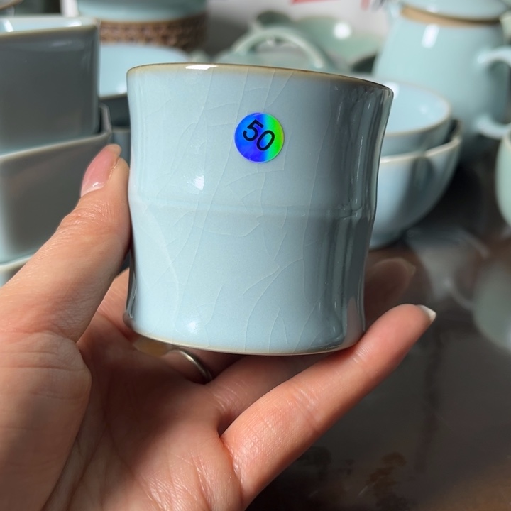 50号哈可可可可咯可可可可咯咯哦