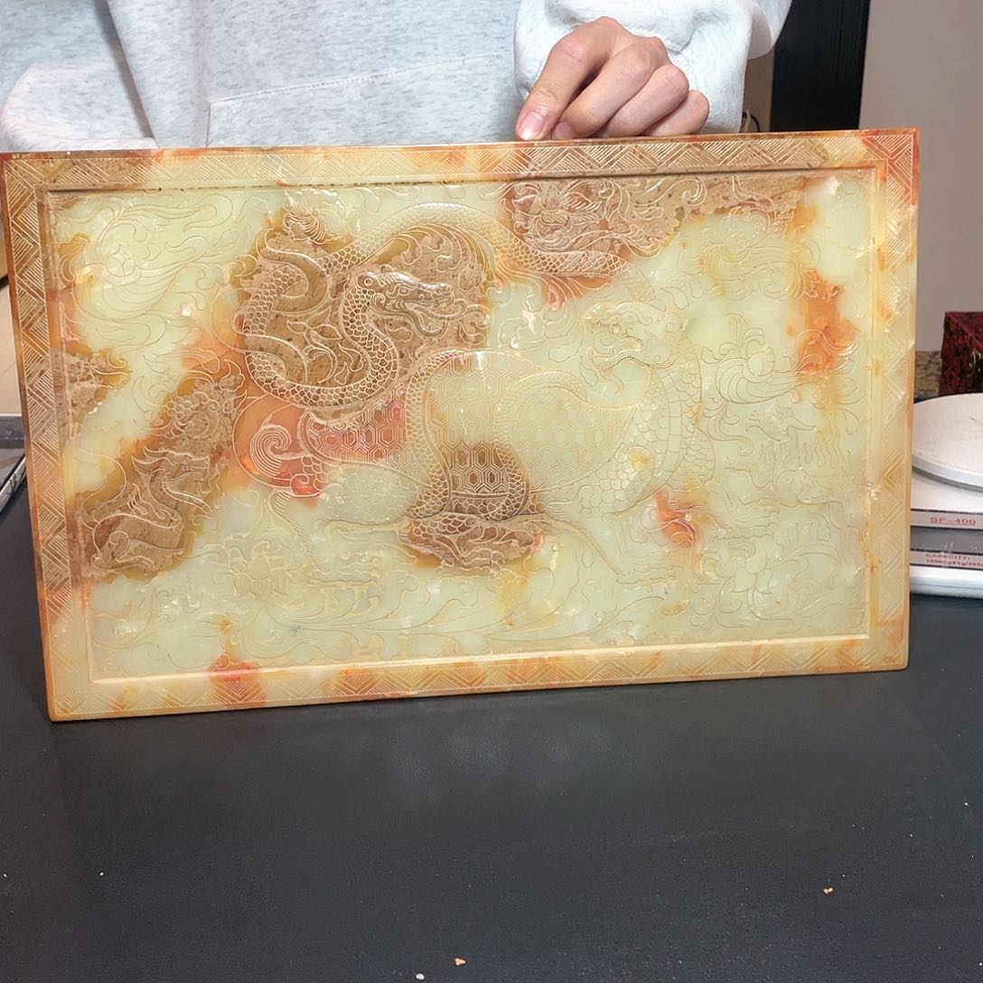 紫砂走官方链接放心拍