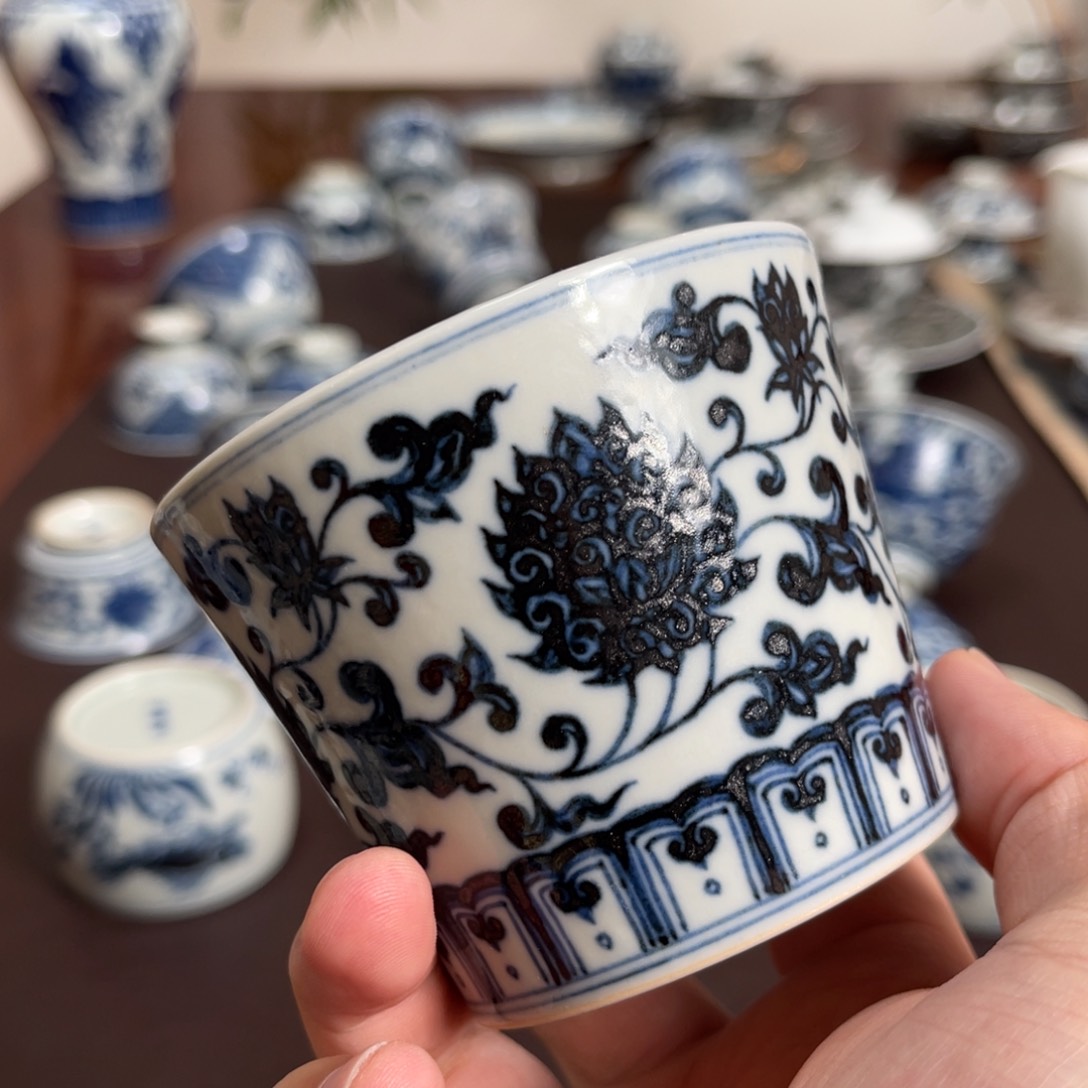杯1111111111111111111111