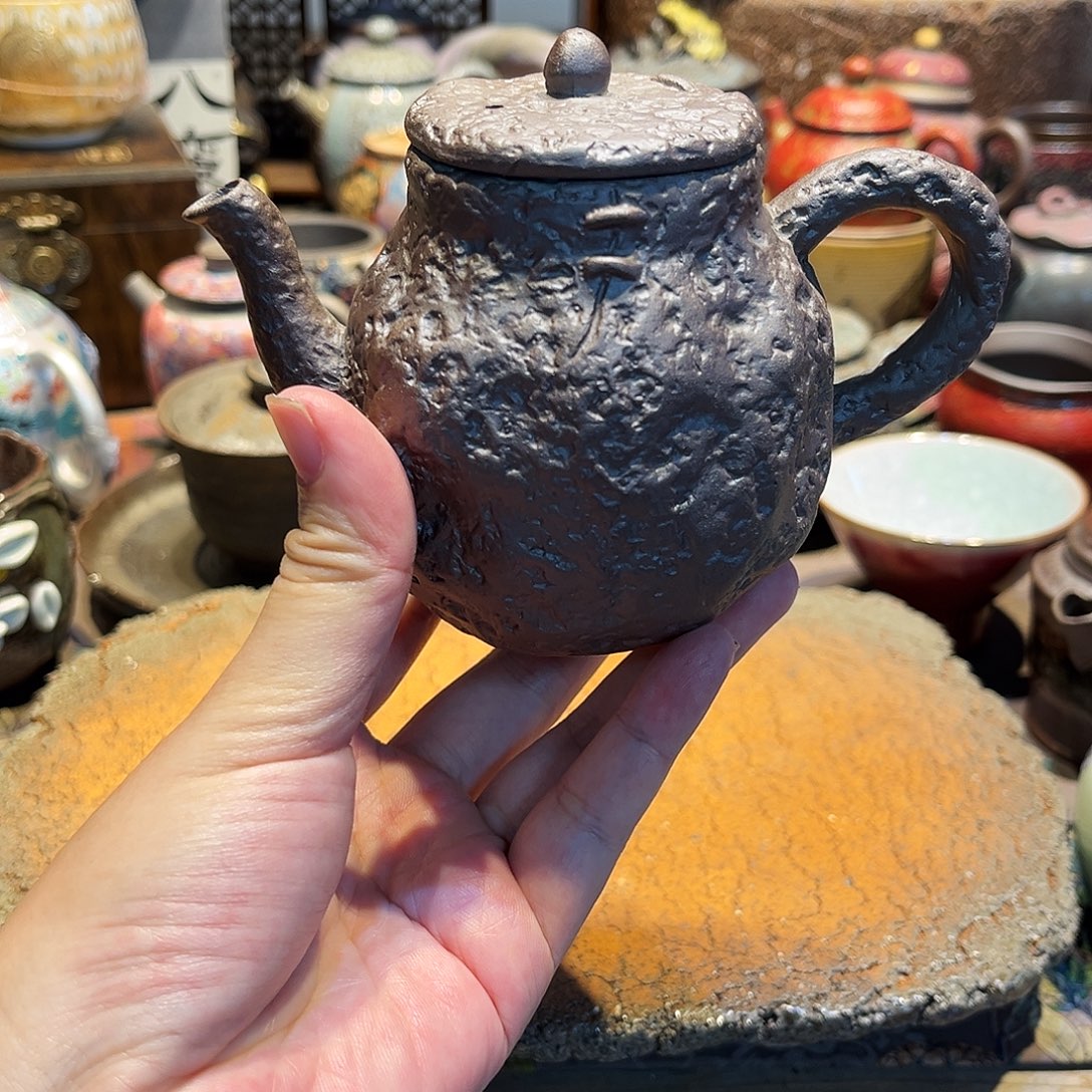 瓷片茶具茶具茶具