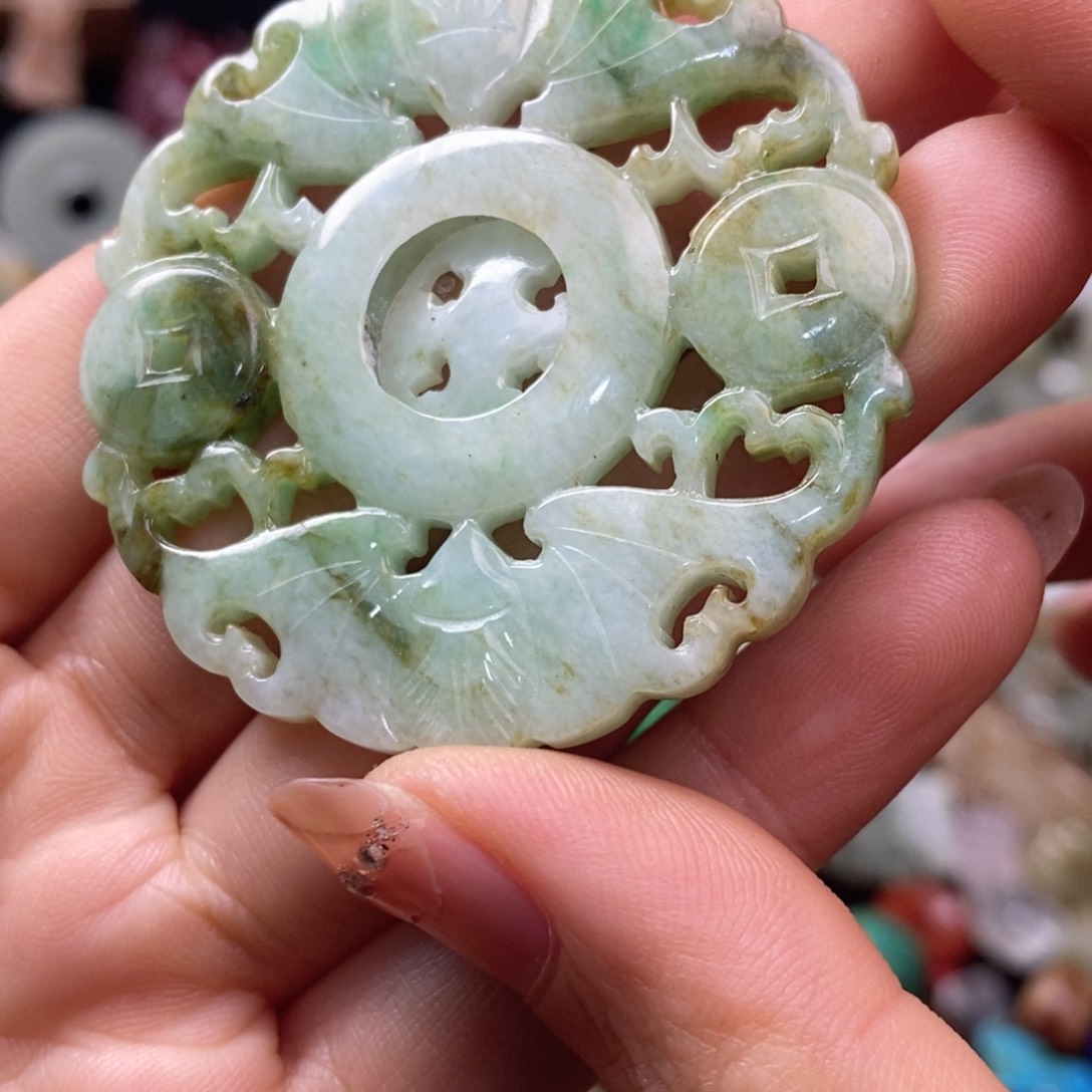 全场漏感谢老师们的支持