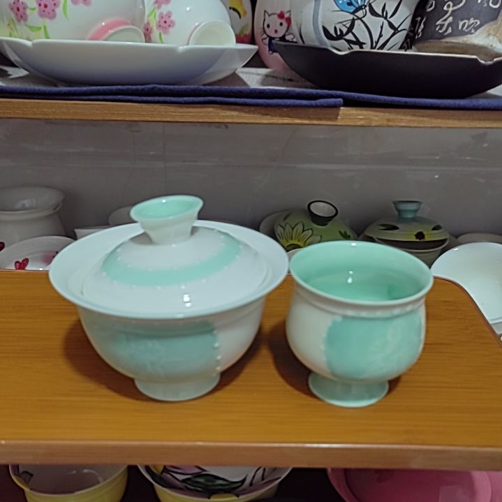 啧啧啧啧啧啧啧啧啧啧