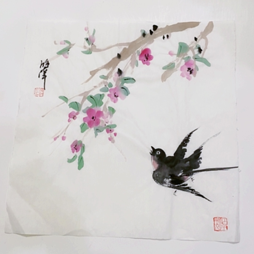 【闪购商品】一二三四五六七八九