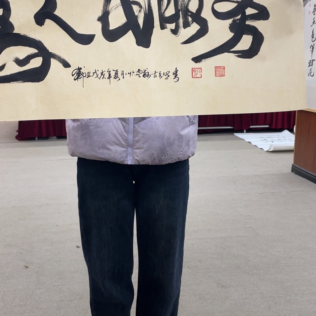 国画可口可乐公司在公司推出的一