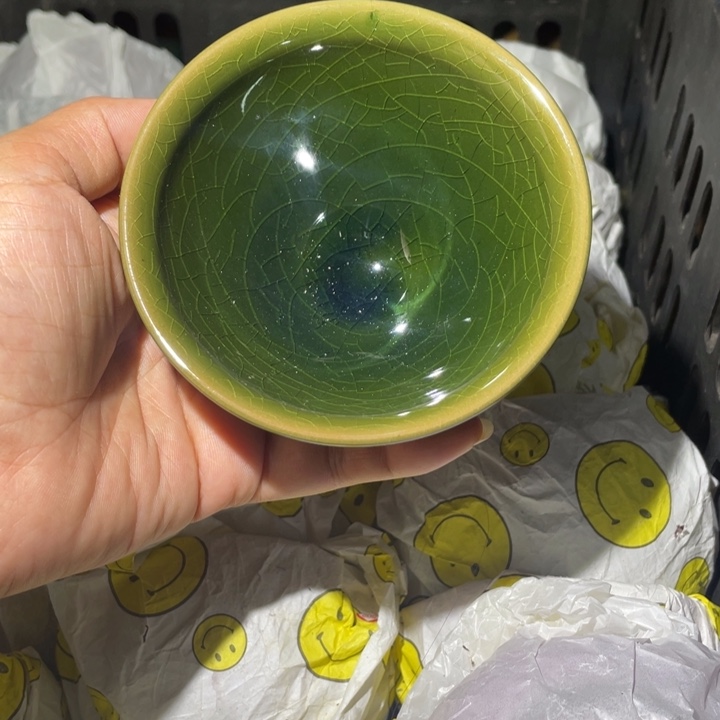 茶盏你说什么呢啊怎么办呀