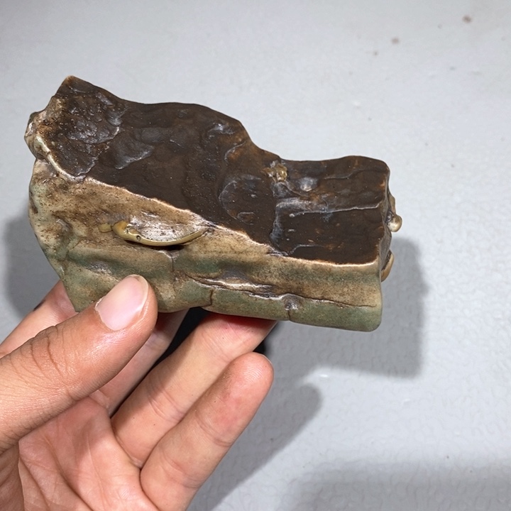 玛瑙/玉髓车挂合金蛮*堂227