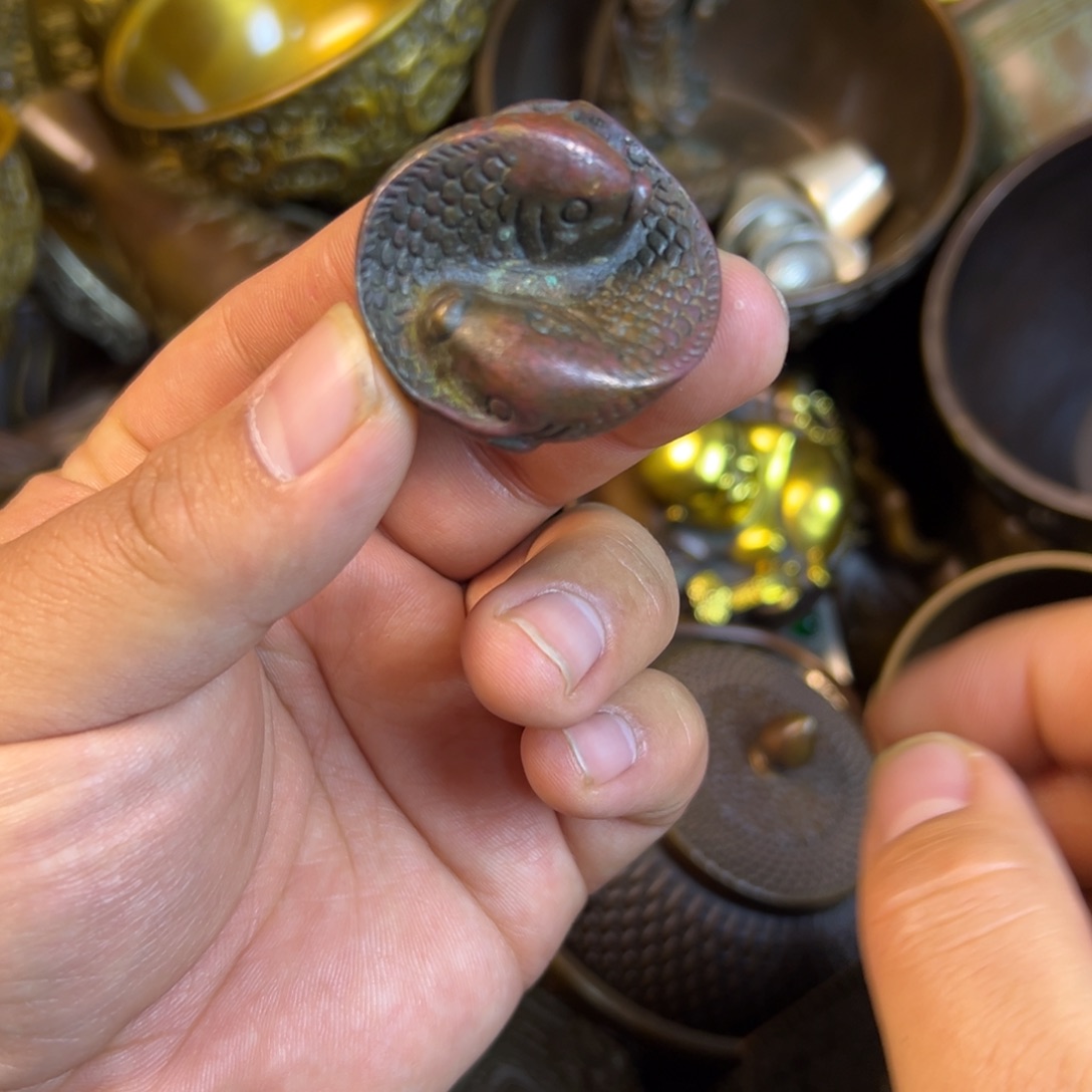 铜器专属链接88888888