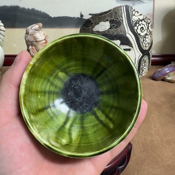 戒***＇瓷片瓷瓷瓷瓷瓷瓷尺寸瓷瓷瓷