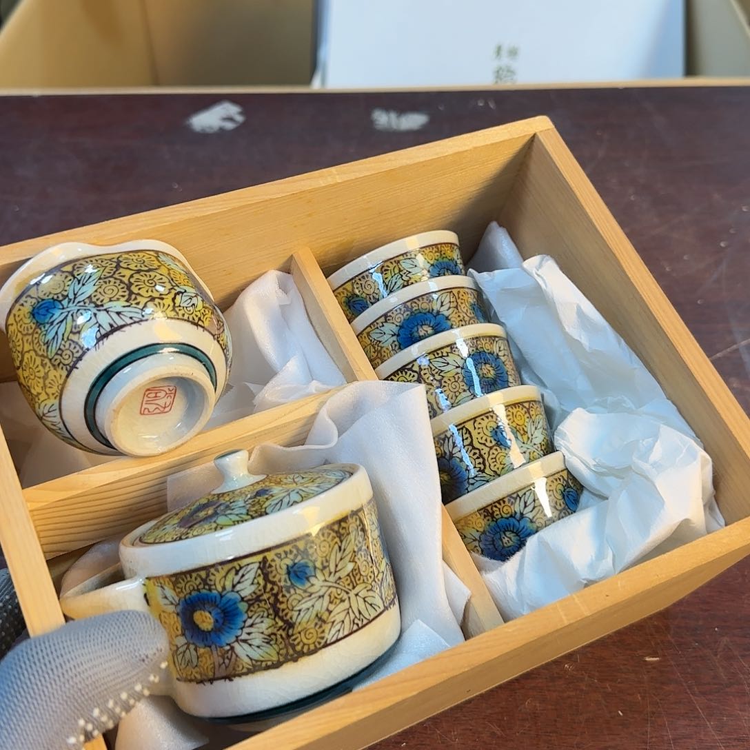 紫砂瑾煜工艺品，欢迎各位老板